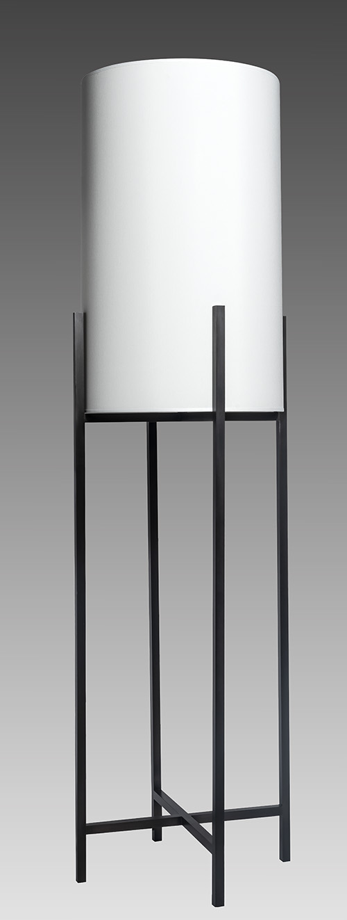 Luminaire LD86